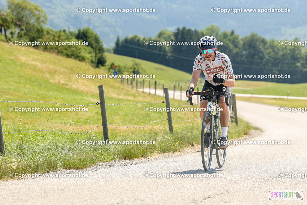 AR6_8383 | Rund um das Thema Sport-Event-Fotografie & individuelle Teilnehmerfotos. Jeder Teilnehmer wird fotografiert.