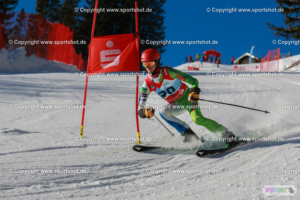 AR7_7345 | #interbancario_2026 #lenggries_de #yourpictrs #sportshot_your_pictrs #interbancarioskimeeting2026