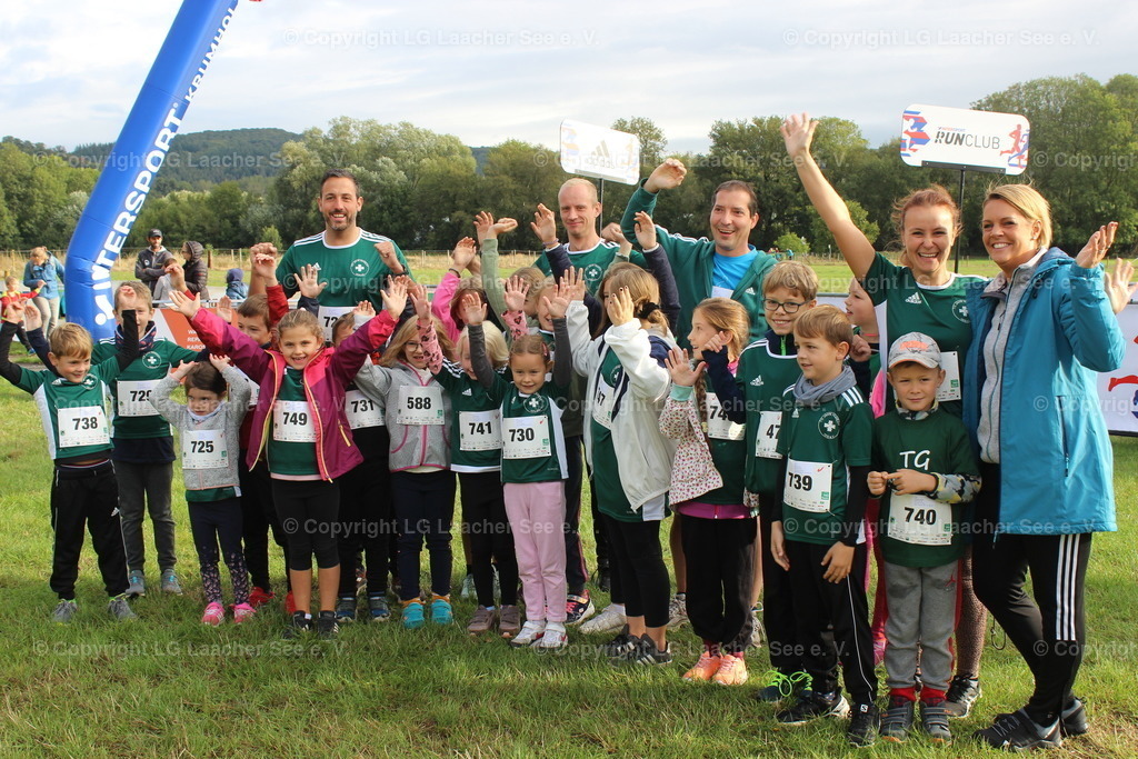 IMG_0171 | LG Laacher See e. V. - Realisiert mit Pictrs.com