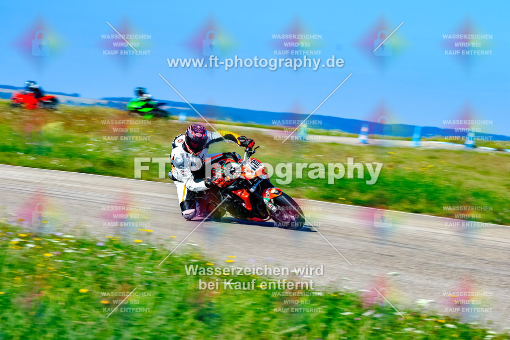 _TOU2024 | Hier findet Ihr Bilder von Touristenfahrten auf der Nürburgring Nordschleife oder von anderen Veranstaltungen die ich besucht habe. Viel Spass beim Durch Schauen 