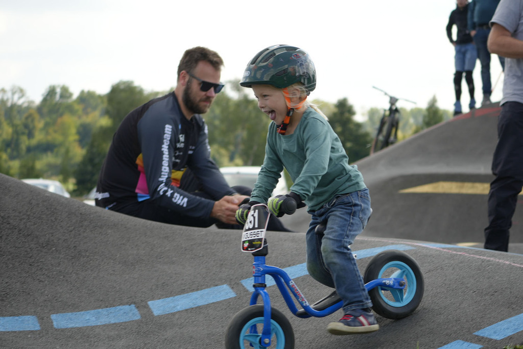 Startnr-351-DSC00171 | German Pumptrack Series - Realisiert mit Pictrs.com