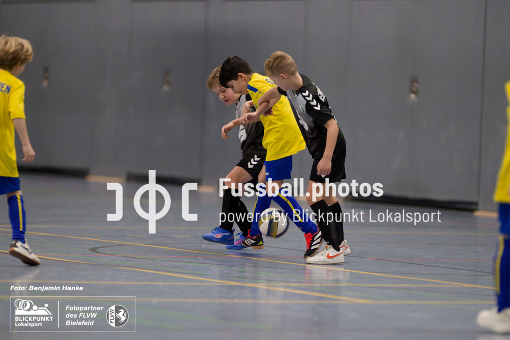 20260104_U11_Turnier_Hillegossen_108 | Blickpunkt Lokalsport - Realisiert mit Pictrs.com