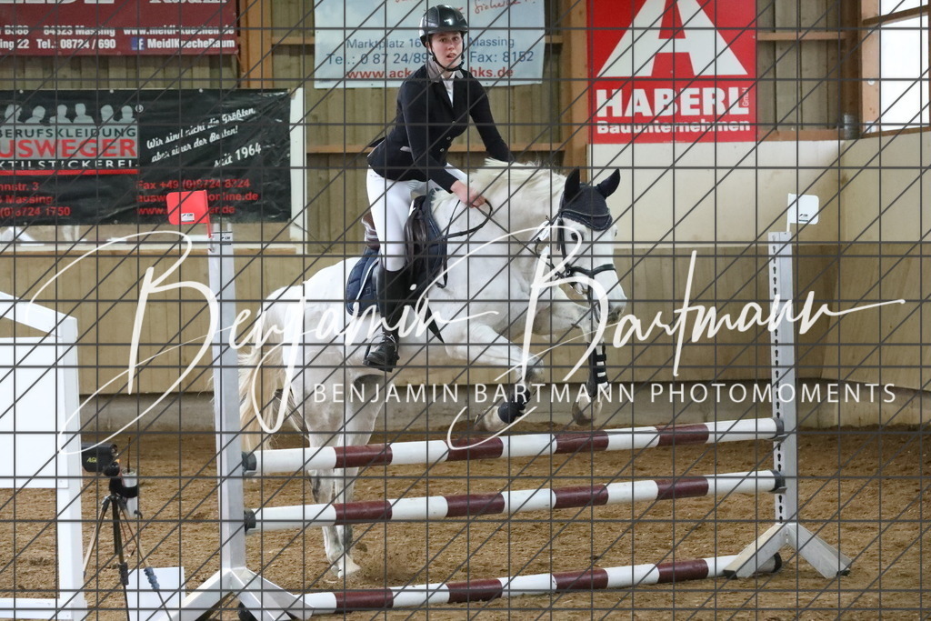 AZ2A7314 | Benjamin Bartmann Photomoments