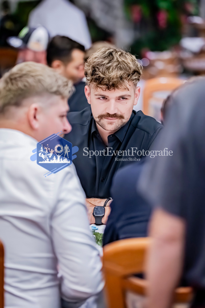IMG_0295 | SportEventFotografie - Roman Stoiber