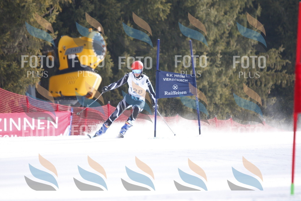 D6769 | holidayphoto