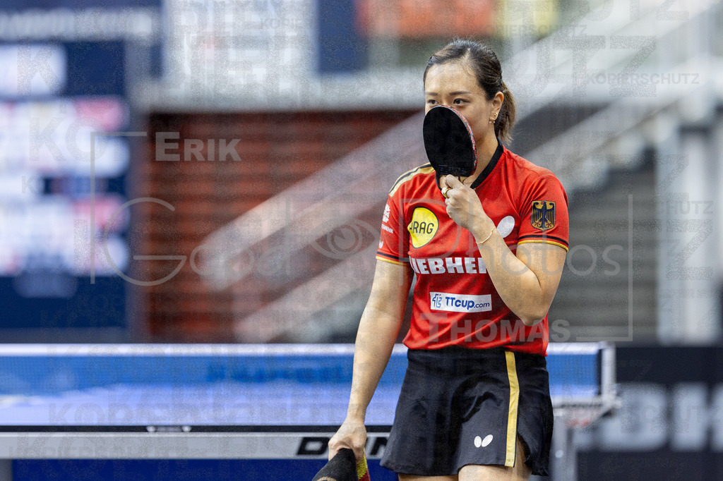 European_Championships_2024-10-19_047 | good-photos - Realisiert mit Pictrs.com