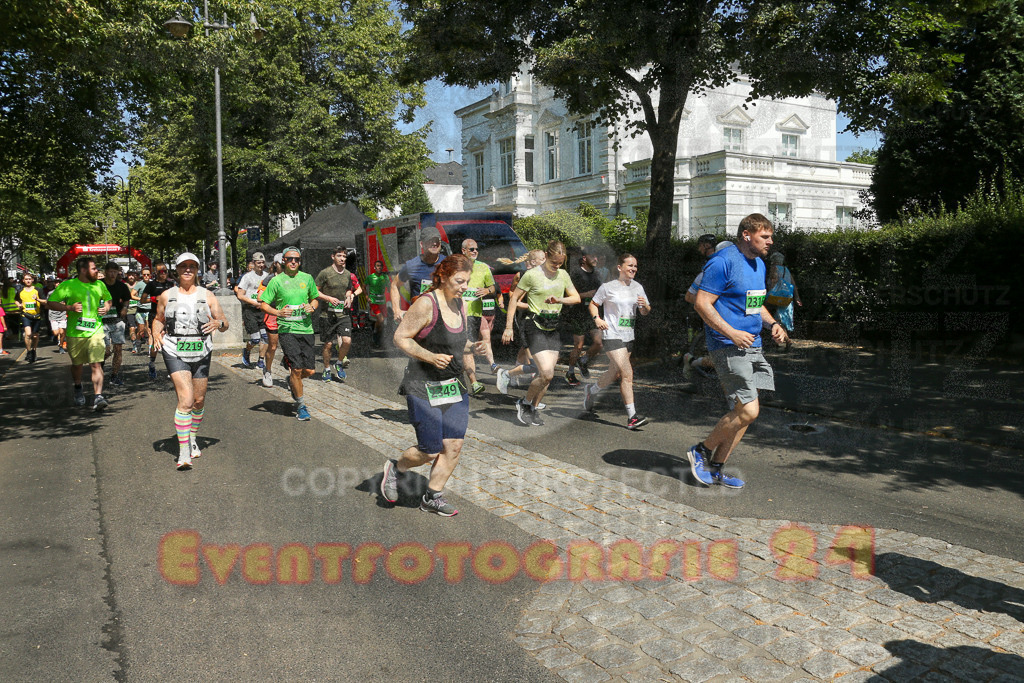 250621_1107_EX1_3371 | Sportfotografie im Rhein-Sieg Kreis, Köln, Bonn, NRW, Rheinland Pfalz, Hessen, etc. Unser Tätigkeitsfeld umfasst den Laufsport vom Volkslauf über den Marathon, Duathlon, Triathon bis zum Ultralauf wie Kölnpfad Ultra oder Schindertrail.