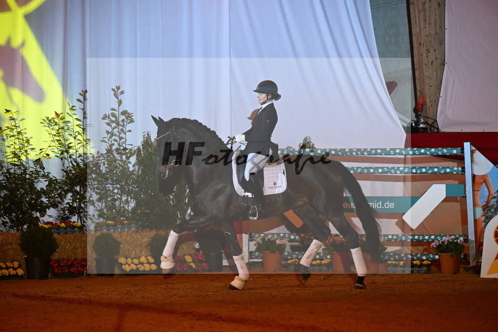 San__Haug_3262098 | hf-fotografie - Realisiert mit Pictrs.com