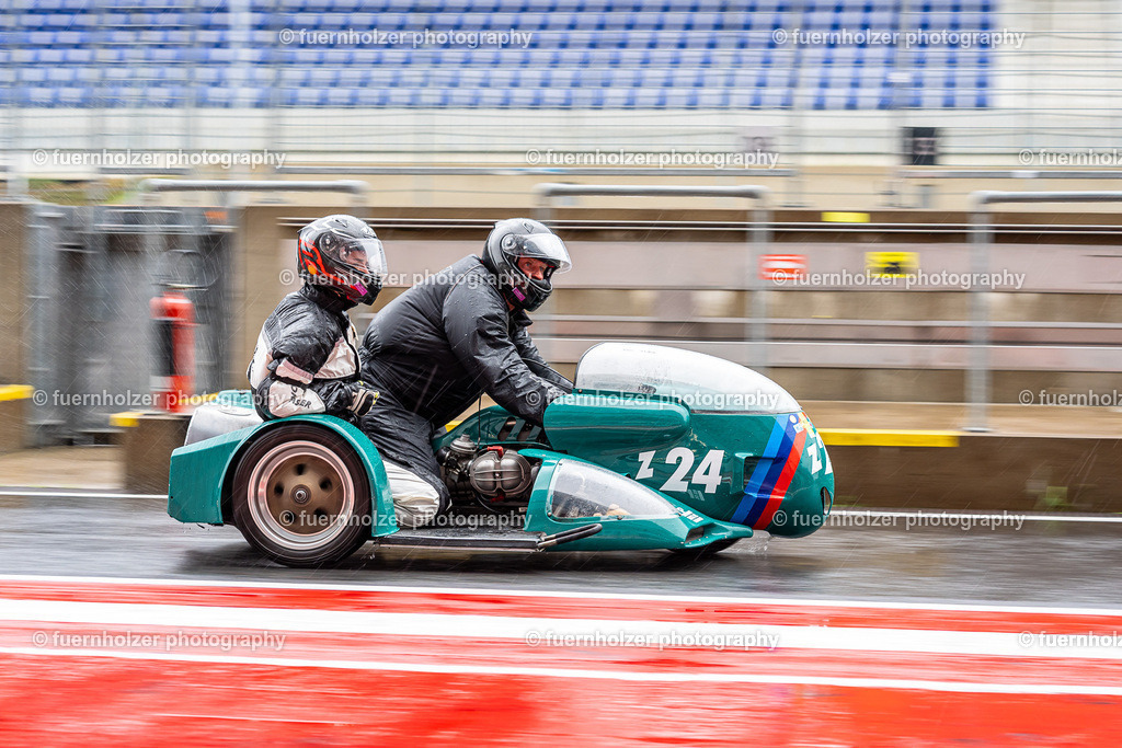 fuernholzer_250726-C2-182 | Racing Days 2025 - 22. Rupert Hollaus Rennen - © Christian Fuernholzer | fuernholzer photography