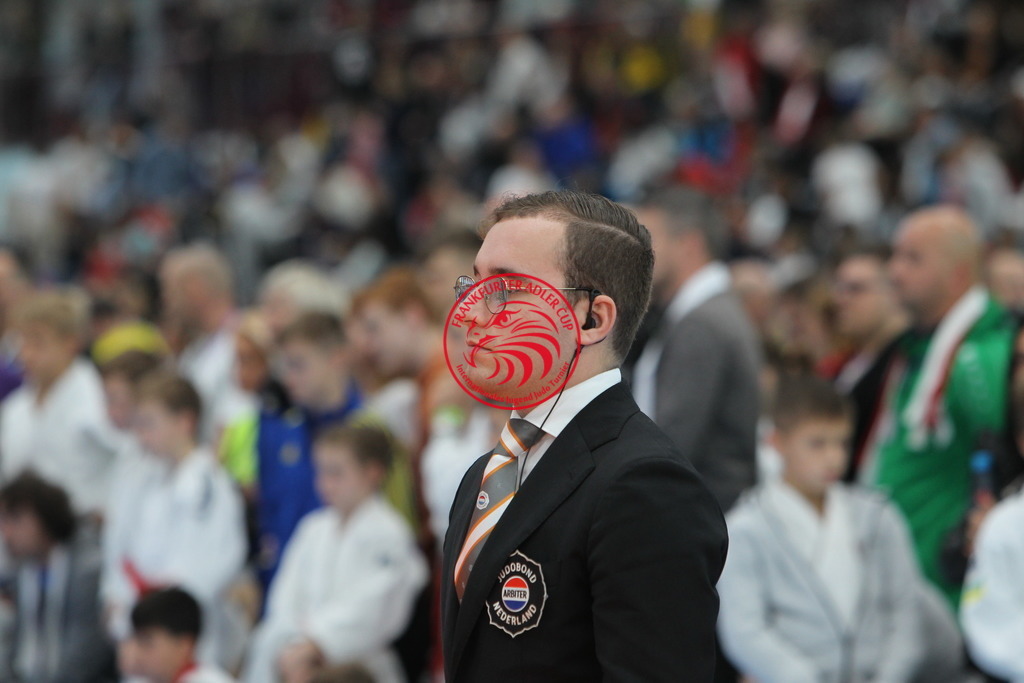 JT6F8534 | Fotos vom Adler Cup - Pictures from Adler Cup

Hier findet Ihr alle Eindrücke und großen Momente der Adler Cup Wochenenden. Here you will find all impressions and great moments of the Adler Cup weekends. - Realisiert mit Pictrs.com