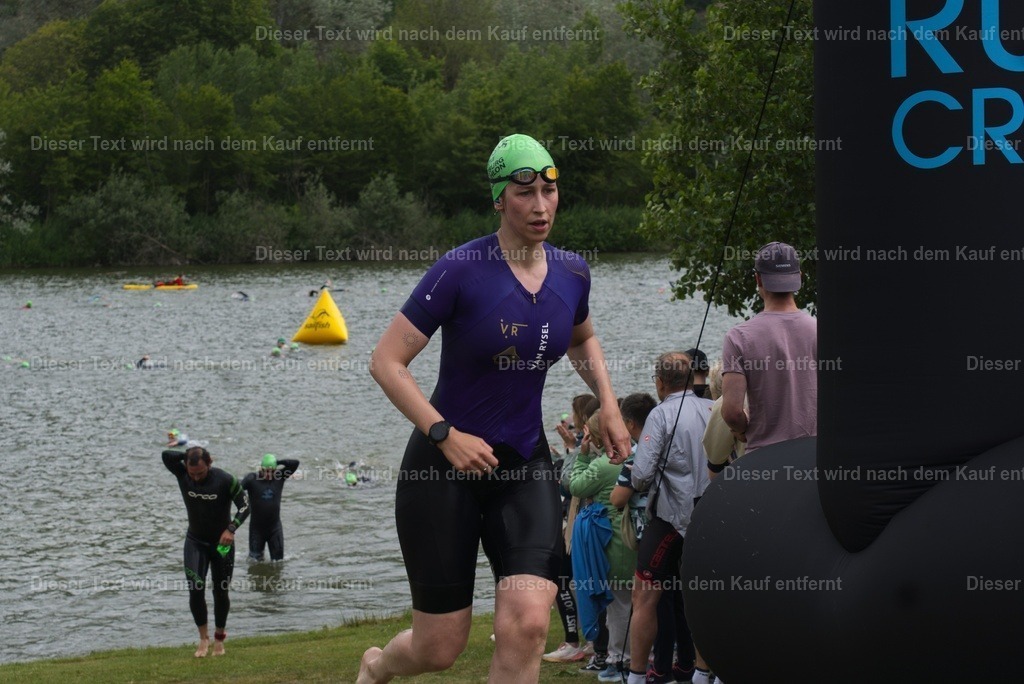 triathlon_wuerzburg_s_2026_06_14-377 | Shop für Fotos von Sportevents z.B. Obstacle Course Racing, OCR, Triathlon, Trail Run und MTB - Realisiert mit Pictrs.com
