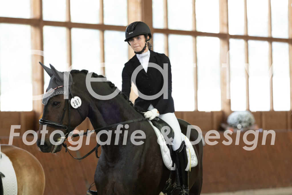 IMG_6263 | Creatify Fotografie