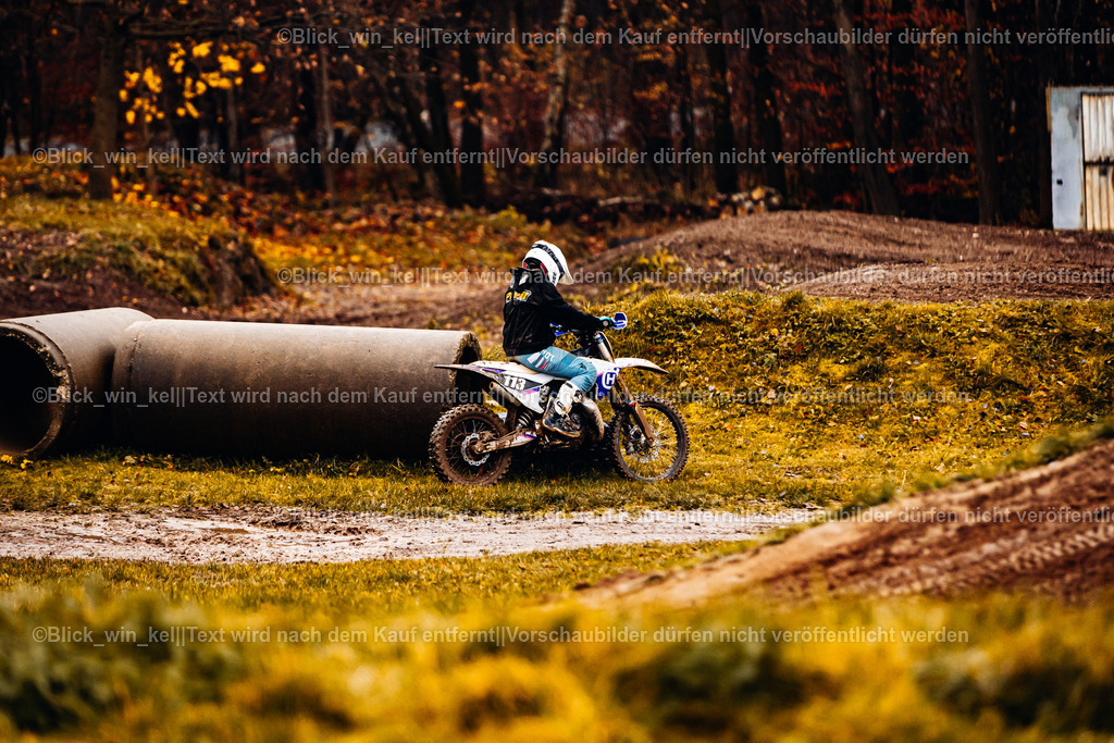 E68A4367 | blick_win_kel