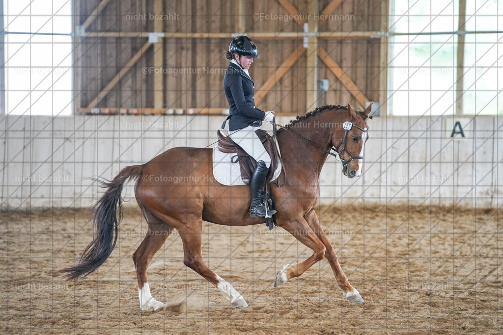 20230521-FAH06354 | Frühjahrsturnier, Landsberg am Lech, 2023, Reitclub Landsberg, Turnierbilder, Fotos Turnier Landsberg, Fotoagentur Herrmann, Turnierfotografen Bayern, Reitsport Fotograf, Pferde Fotograf