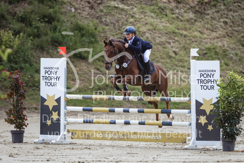 240519_Kalthof_Ponytrophy-139 | Deine schönsten Turniermomente als professionelle Fotos! Entdecke hochwertige Pferdesport-Fotografie im Online-Shop. Jetzt Fotos finden & bestellen!