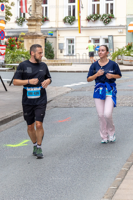 8. Internationaler Kärnten Marathon - Viertelmarathon | Bildershop von pixelworld.at - Realisiert mit Pictrs.com