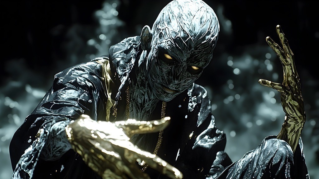 Datei 19 | Mentelino - Realisiert mit Pictrs.com