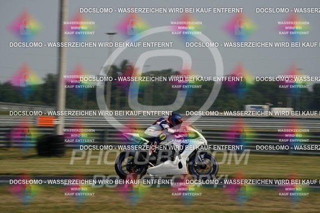 2024_07_12_PBK_15293 | Sportfotografie; SlowMotion; Video; Rennstrecke; Hafeneger; RSE; Speer; Trackday; Motorsportarena; Hockenheimring; Brno; Most; Barcelona; Valencia, Benny; Kaetzmer;