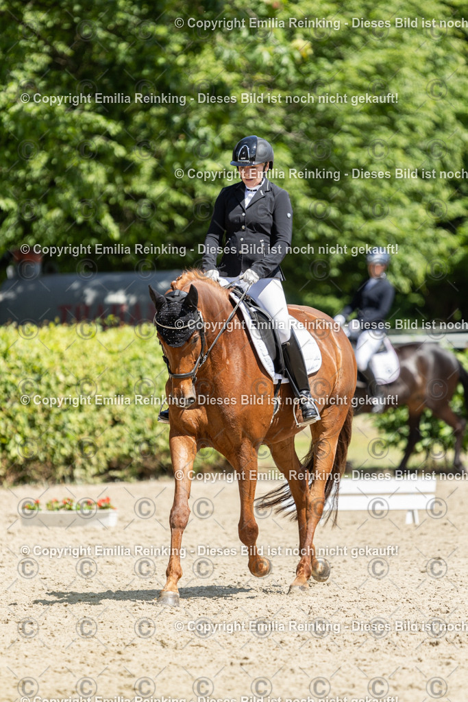 CL5A0061 | Emilia Reinking Fotografie - Realisiert mit Pictrs.com