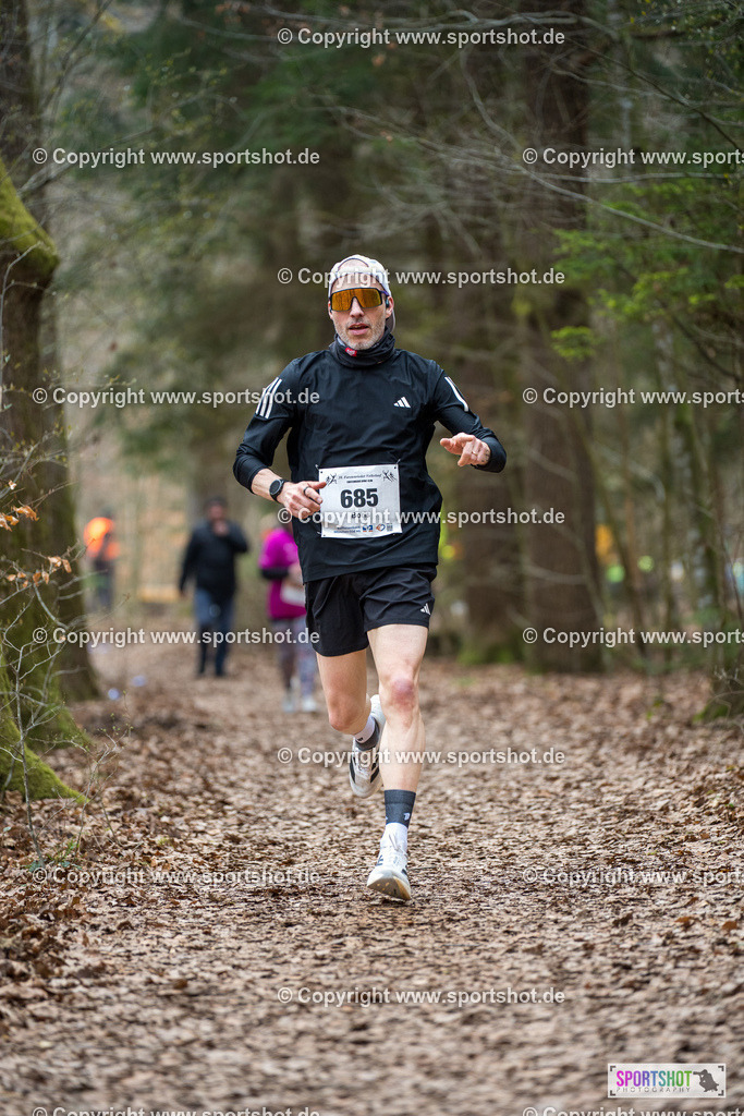 SZI04042 | #forstenriedervolkslauf #volkslauf #forstenried #forstenriedersc #yourpictrs #sportshot_your_pictrs
