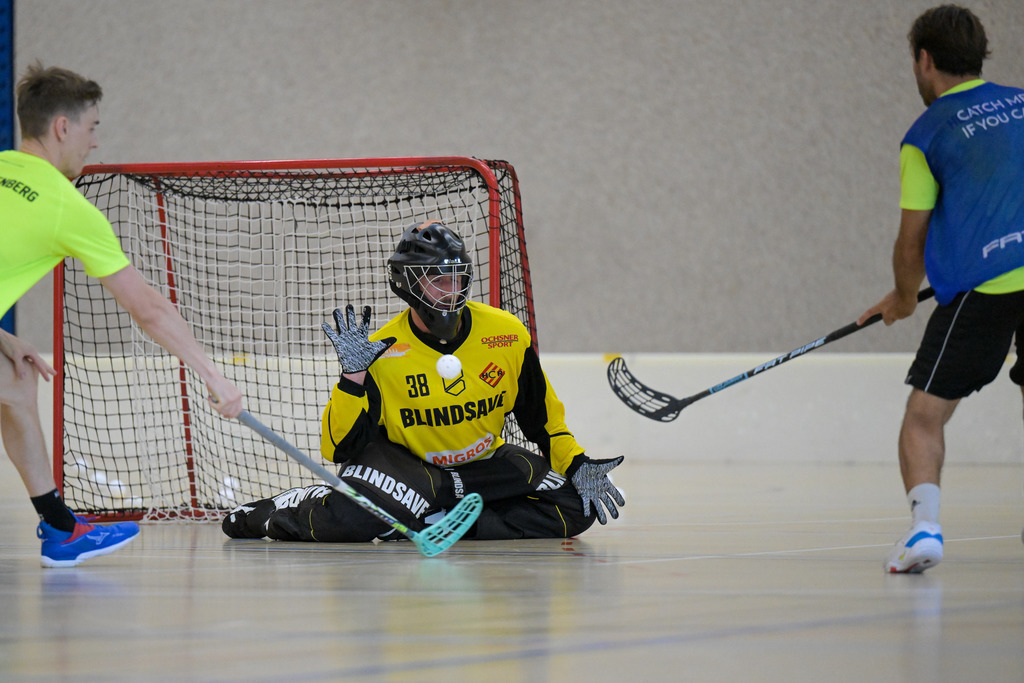 Training - 29. June 2022 | Training
Rennweg, Winterthur
Bild: Sportfotografie Markus Aeschimann | www.markus-aeschimann.ch - Realisiert mit Pictrs.com
