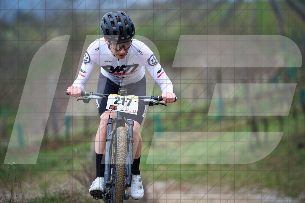 34. KTM Kamptal Trophy  | ZÖBING, Österreich – 2026-03-29: 34. KTM Kamptal TrophyFoto: © 2026 Martin Bihounek - MB Creative e.U.