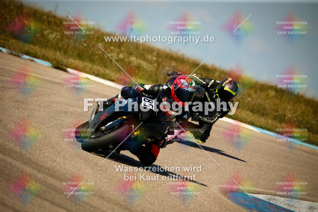 _MOT9339 | Hier findet Ihr Bilder von Touristenfahrten auf der Nürburgring Nordschleife oder von anderen Veranstaltungen die ich besucht habe. Viel Spass beim Durch Schauen 