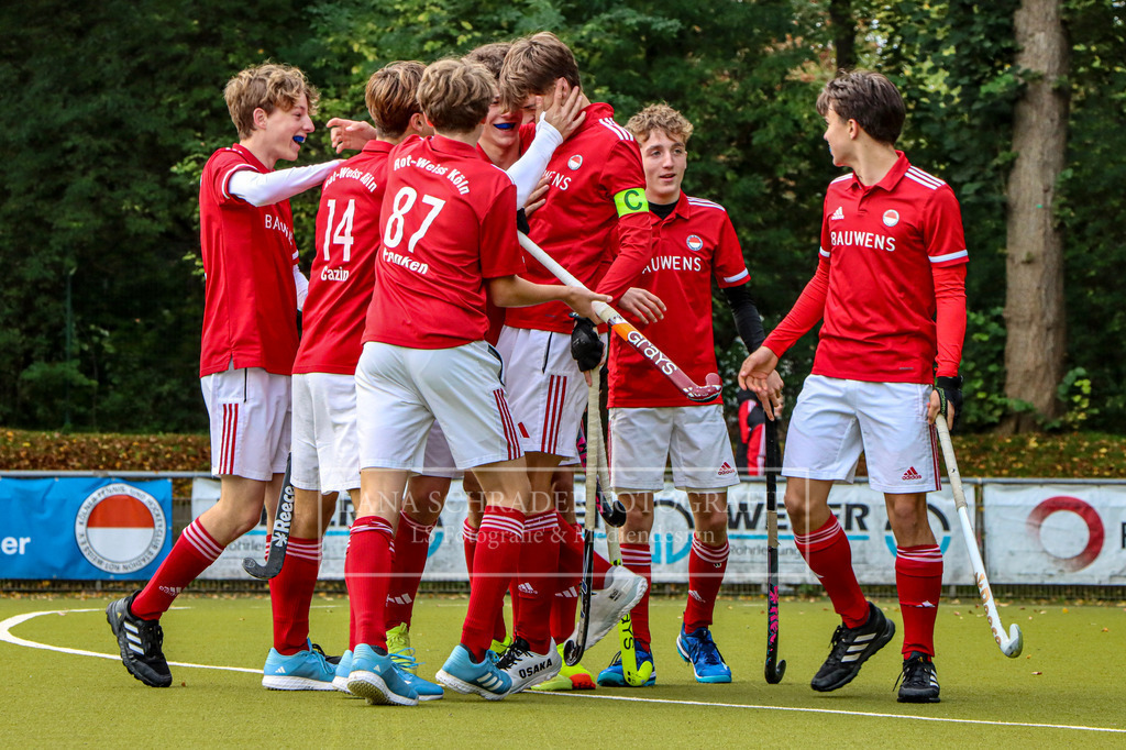 MU16 Regionalliga DM ZWR HF RWK-DTV Hannover 12.10.24 Köln_12 | lanaschraderfotografie - Realisiert mit Pictrs.com