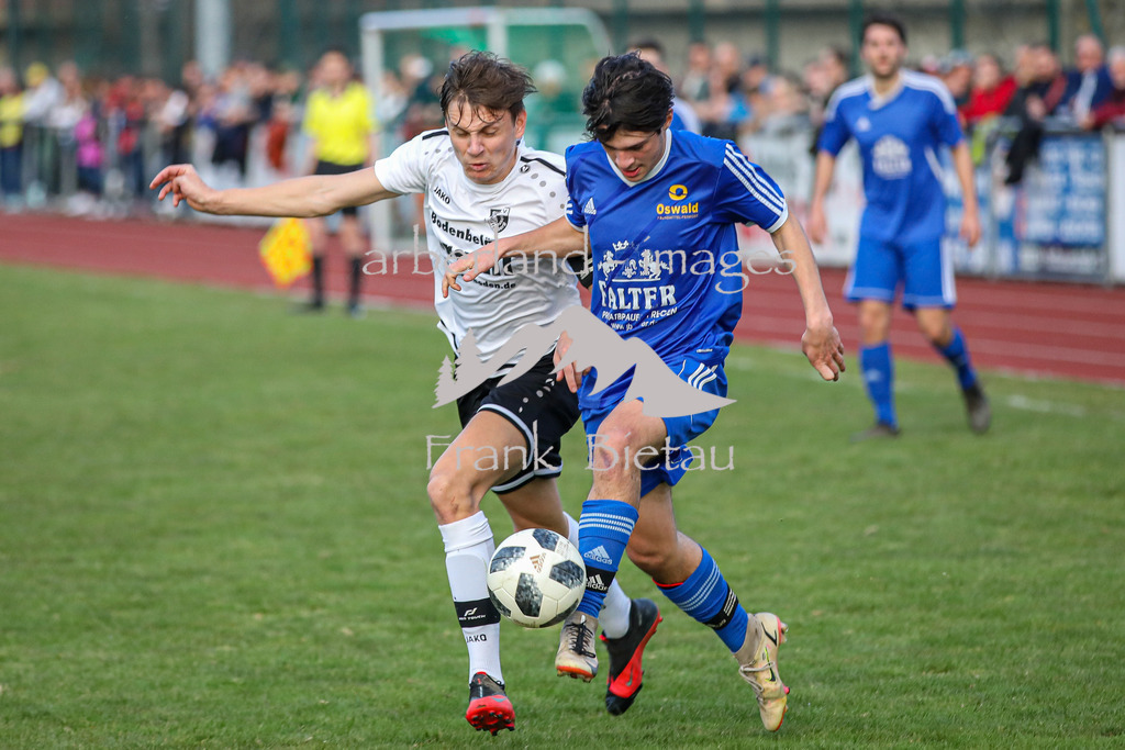 OE7A1912 | v.l. Sebastian Ploetz, Lukas Koller