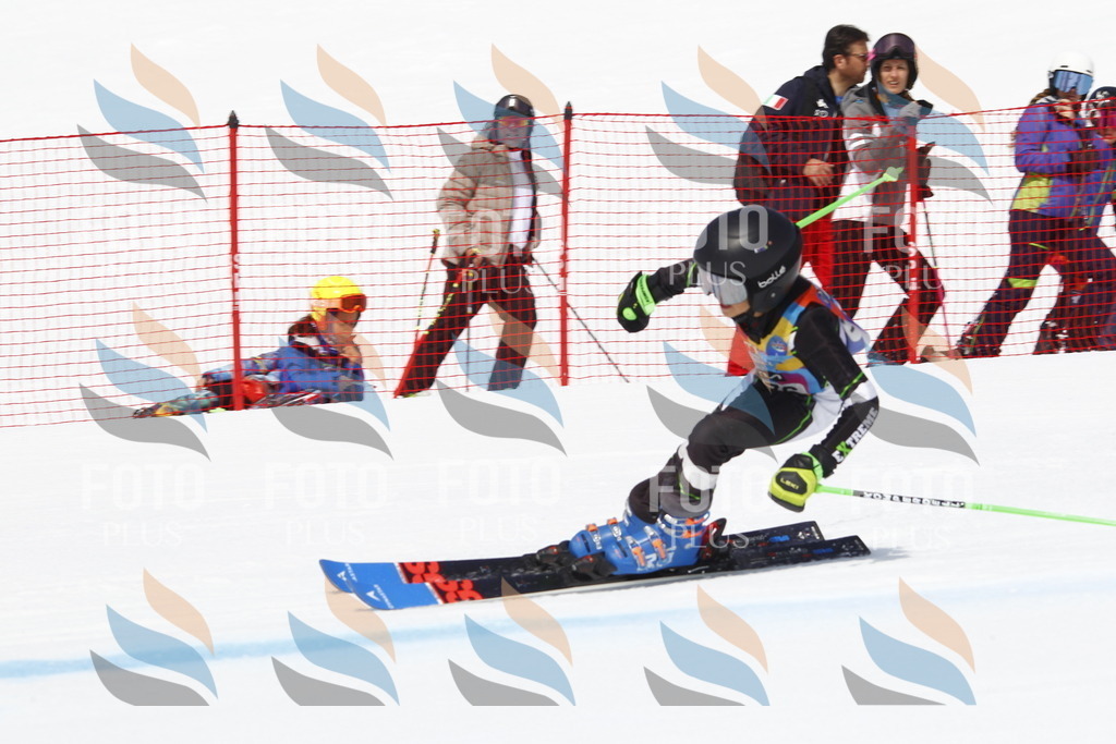 _U3G4643 | holidayphoto