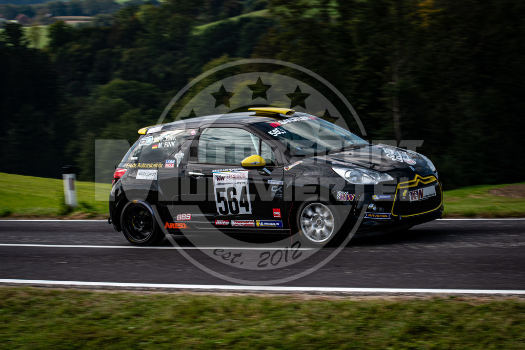 StAgathaRLauf2 (82 von 654) | Motorsport Mühlviertel