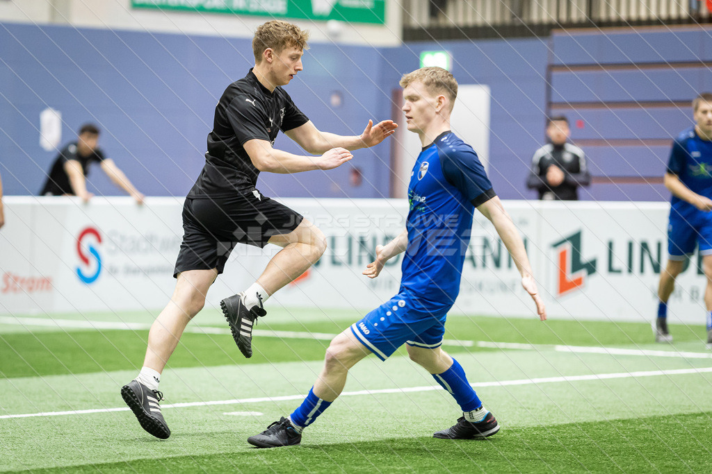 20260104_Picselweb-Fotografie_2R3_2907 | Dein Fotograf aus dem Landkreis Stade für Sport und Events - Realisiert mit Pictrs.com