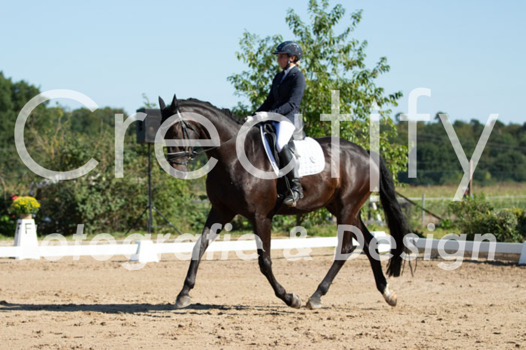 IMG_5142 | Creatify Fotografie