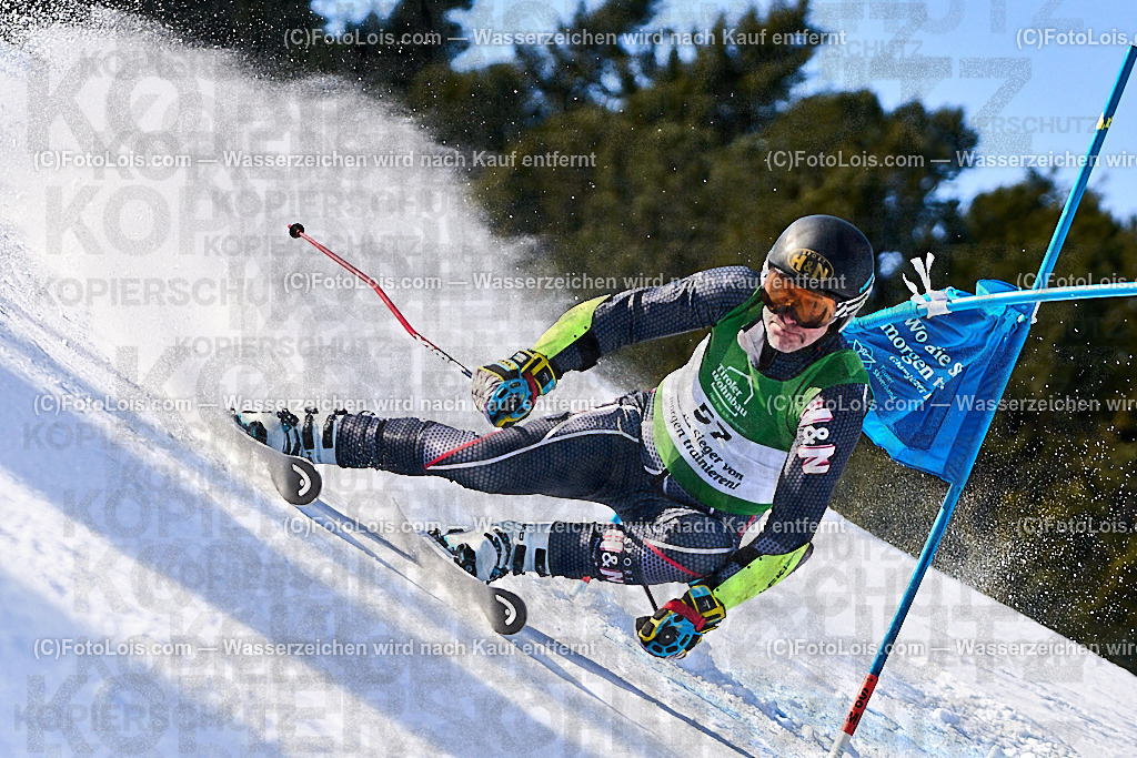 _ALP0145_FIS-Masters-GS-I_Glungezer_Fuchs Josef | FIS-MASTERS-WorldCup am Glungezer, GiantSlalom-I, Sa 17. Jänner 2026.