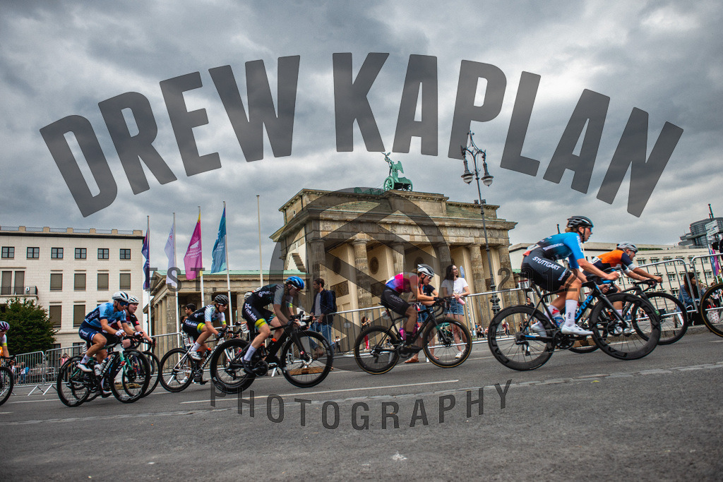 _DSC4361 | Drew Kaplan Photography