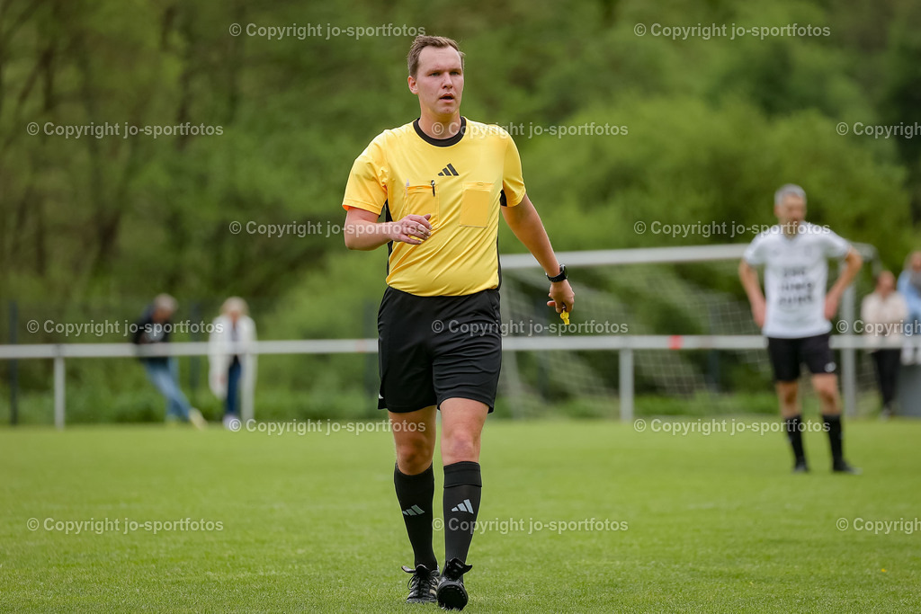 BQ3I6607 | jo-sportfotos