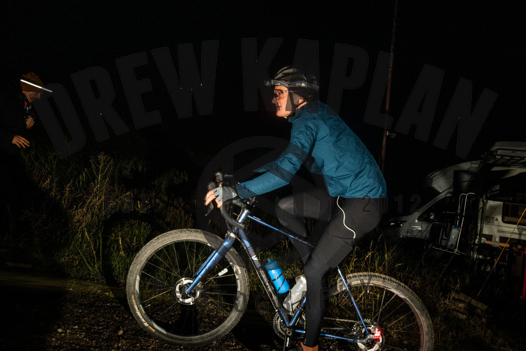DKP-3040 | Drew Kaplan Photography