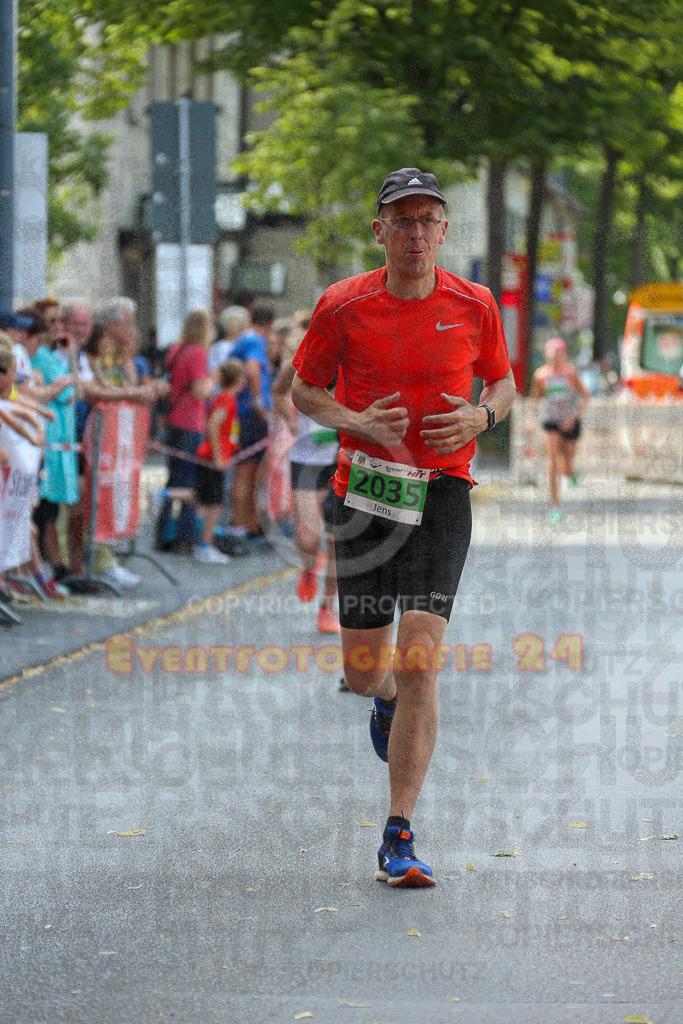 220625_1656_EX1_5430 | Sportfotografie im Rhein-Sieg Kreis, Köln, Bonn, NRW, Rheinland Pfalz, Hessen, etc. Unser Tätigkeitsfeld umfasst den Laufsport vom Volkslauf über den Marathon, Duathlon, Triathon bis zum Ultralauf wie Kölnpfad Ultra oder Schindertrail.