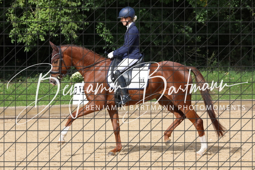 AZ2A2710 | Benjamin Bartmann Photomoments