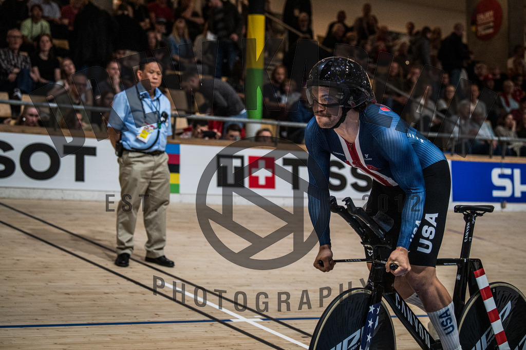 DKP-1658 | Drew Kaplan Photography