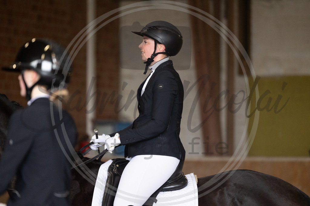 994A9030 | sabrinanicolaifotografie - Realisiert mit Pictrs.com