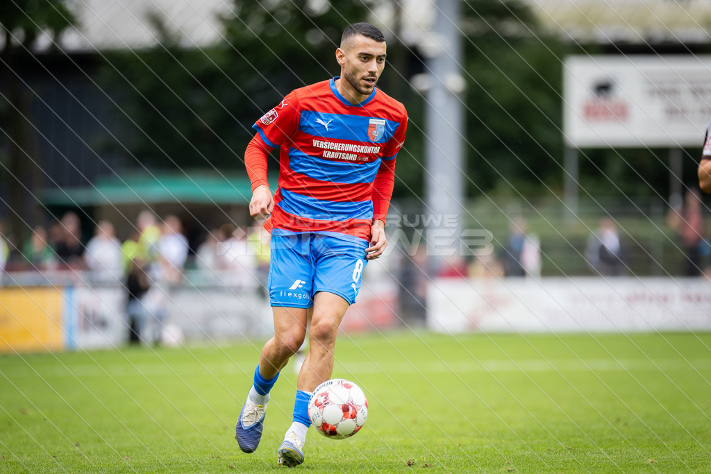 20250727_Picselweb-Fotografie_1R3_2093 | Dein Fotograf aus dem Landkreis Stade für Sport und Events - Realisiert mit Pictrs.com