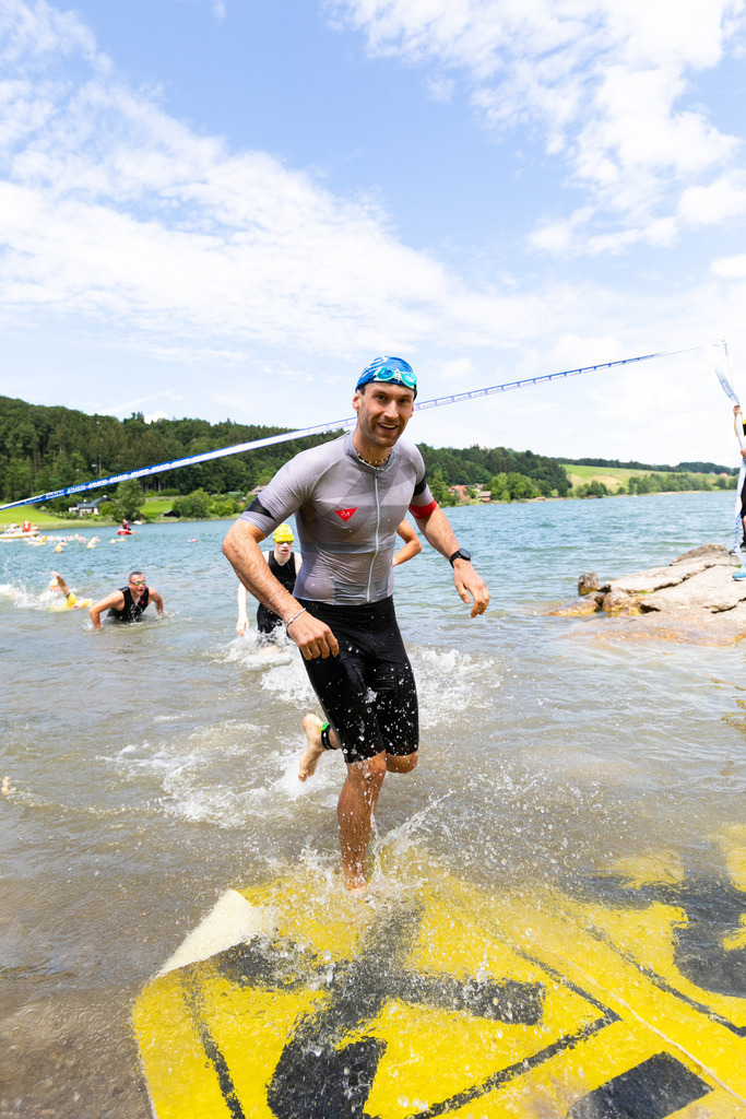 296_2024-05-26 TrumerTriTeam Vereinsmeisterschaft | kc-photography - Realisiert mit Pictrs.com