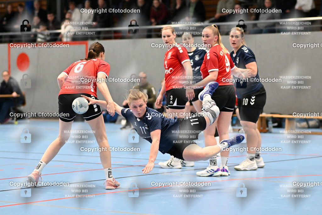 DSC_7421 | fotododen.de präsentiert ein umfangreiches Sportfoto Archiv mit Aufnahmen aus verschiedenen Sportarten im Raum Ostfriesland.