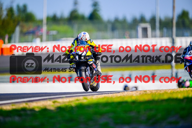 MaZZes_FotoMatrix_240901_6007705_5560 | STK1000