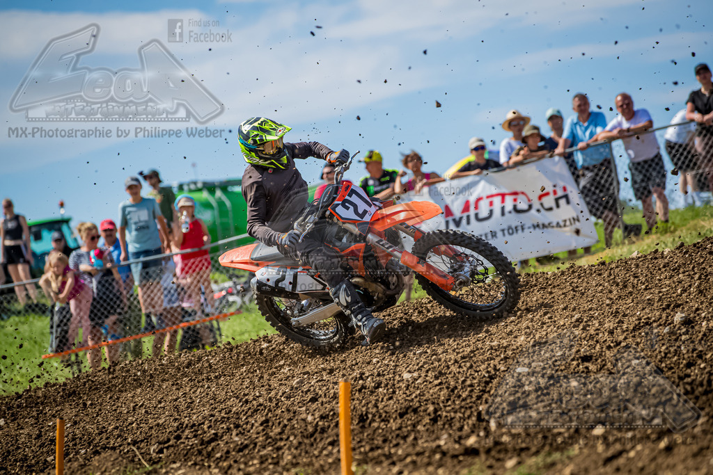 AS7I9649 | EeaA-Entertainment fotografiert für den SAM - Schweizerischer Auto- und Motorradfahrer-Verband und das Motor Journal in der Sparte Motocross, MX Photographie, Schweiz, SAM, MXRS, Swiss MX Network, Motocross Fotografie, MX Fotografie, Fotograf, Photographi