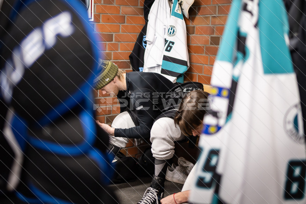 20251228_Picselweb-Fotografie_1R3_0096 | Dein Fotograf aus dem Landkreis Stade für Sport und Events - Realisiert mit Pictrs.com