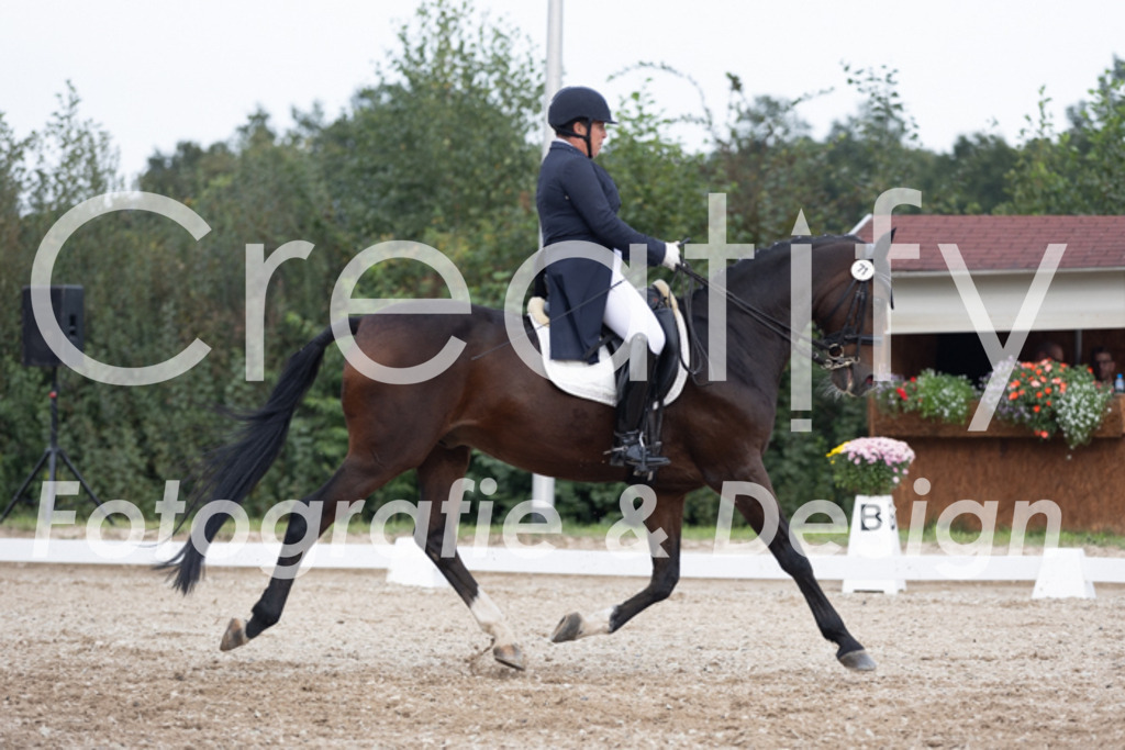 IMG_5303 | Creatify Fotografie