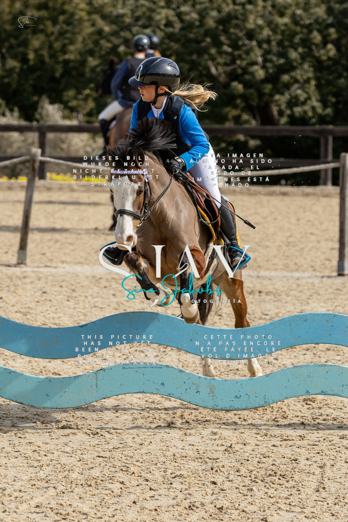 IMG_3282 | s-jay-photography - Realisiert mit Pictrs.com