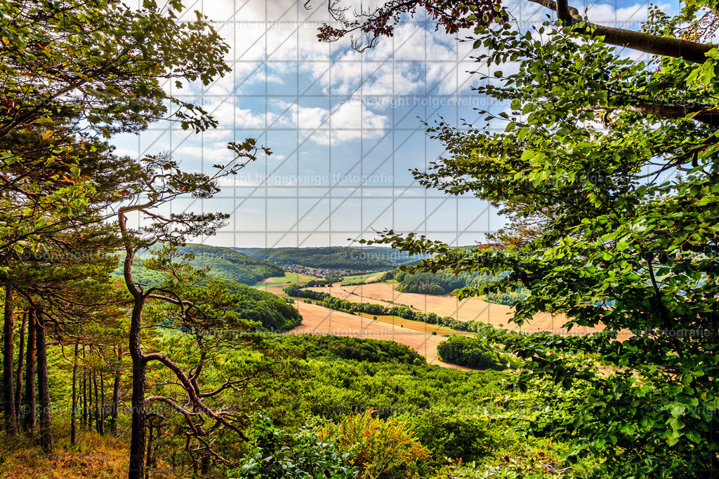 20220828113051D75_7780-Bearbeitet | Kaufen sie online außergewöhnliche Fotografien auf Leinwand Acrylglas Fotoprint Aludibond von holgerweigeltfotografie - Realized with Pictrs.com